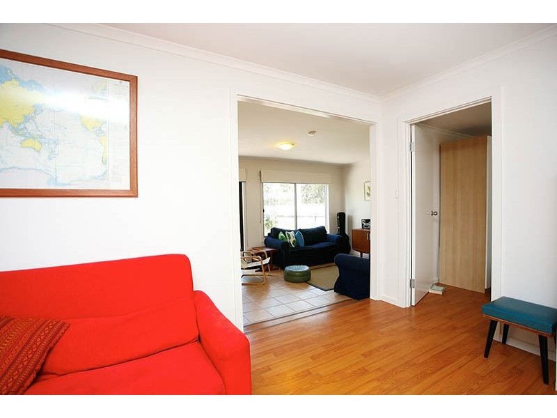 7 Lindsay Parade, Goolwa SA 5214