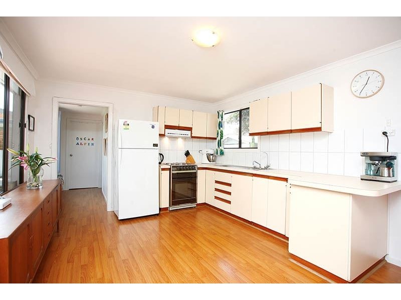 7 Lindsay Parade, Goolwa SA 5214