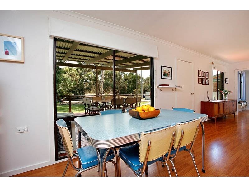 7 Lindsay Parade, Goolwa SA 5214