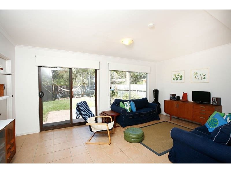 7 Lindsay Parade, Goolwa SA 5214