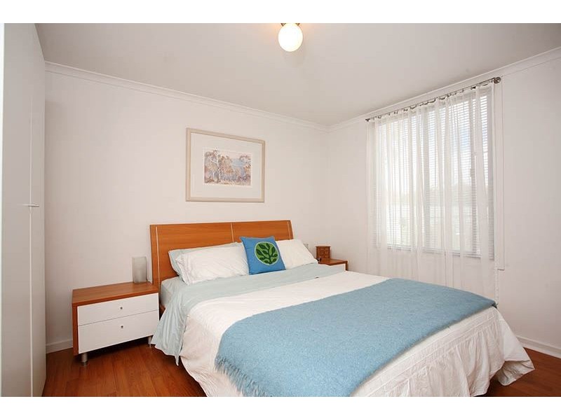 7 Lindsay Parade, Goolwa SA 5214