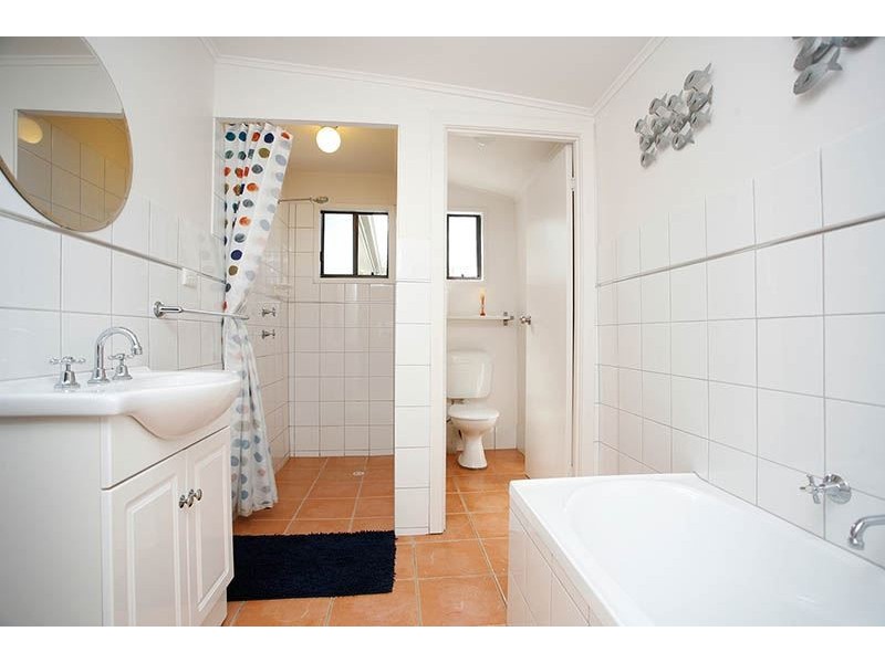 7 Lindsay Parade, Goolwa SA 5214