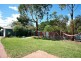 7 Lindsay Parade, Goolwa SA 5214