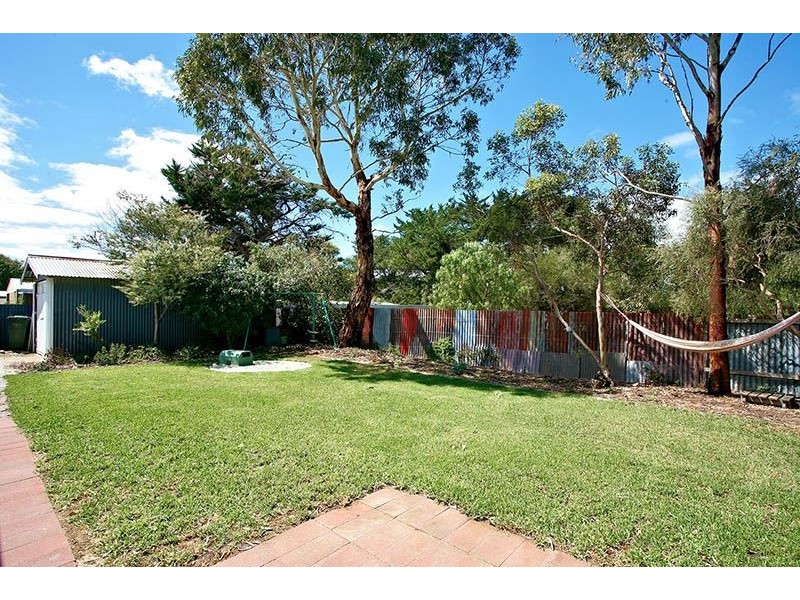 7 Lindsay Parade, Goolwa SA 5214