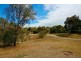 7 Lindsay Parade, Goolwa SA 5214