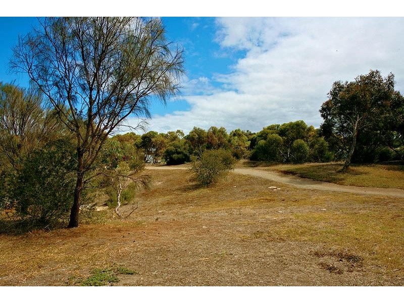 7 Lindsay Parade, Goolwa SA 5214