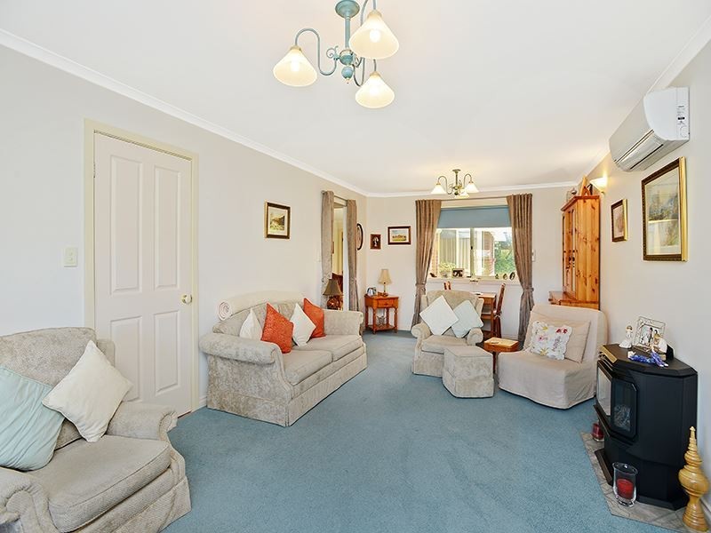 11 Woodrow Way, Goolwa SA 5214