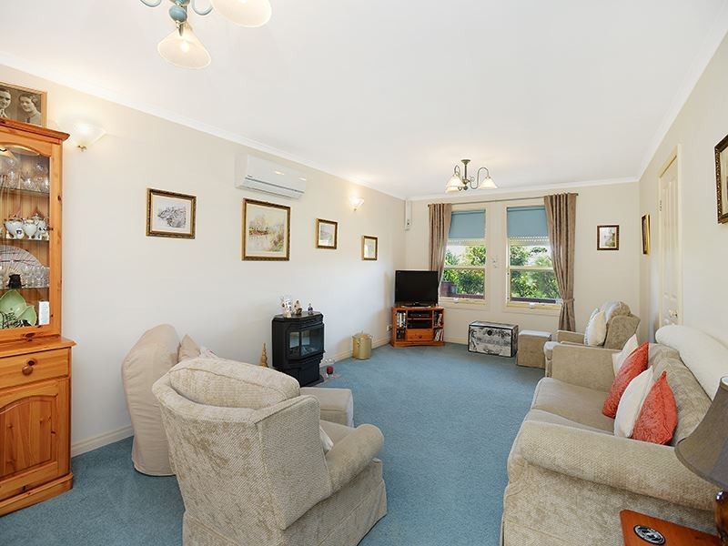 11 Woodrow Way, Goolwa SA 5214