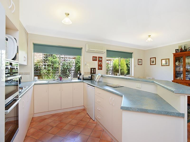 11 Woodrow Way, Goolwa SA 5214