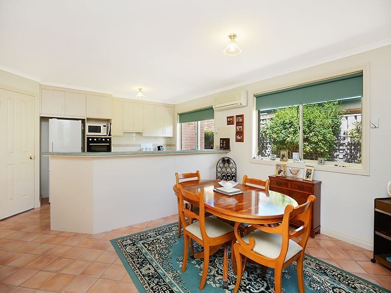 11 Woodrow Way, Goolwa SA 5214