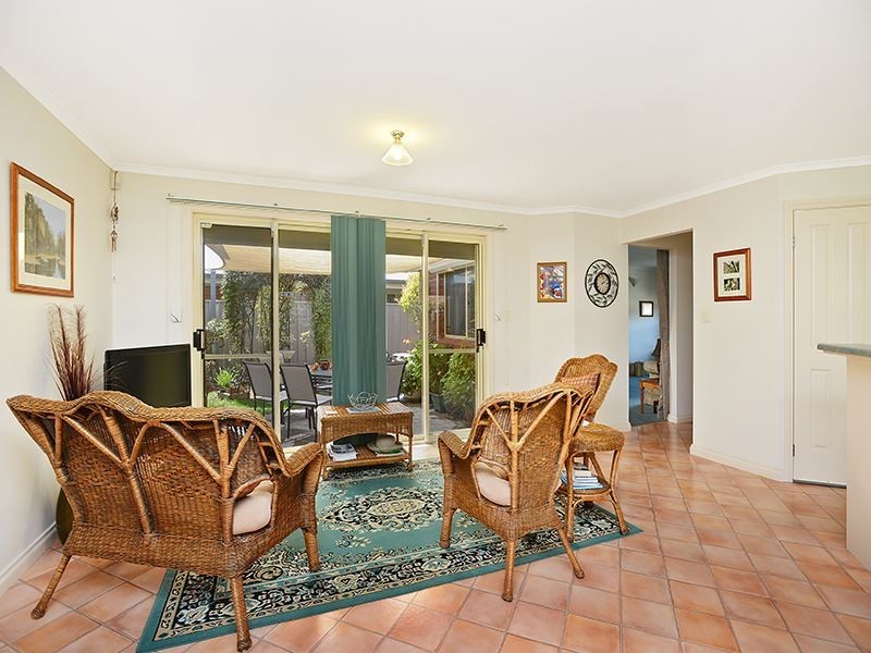 11 Woodrow Way, Goolwa SA 5214