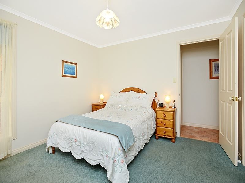 11 Woodrow Way, Goolwa SA 5214