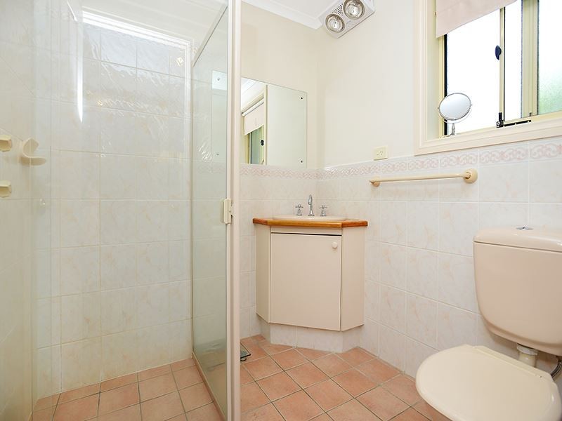 11 Woodrow Way, Goolwa SA 5214