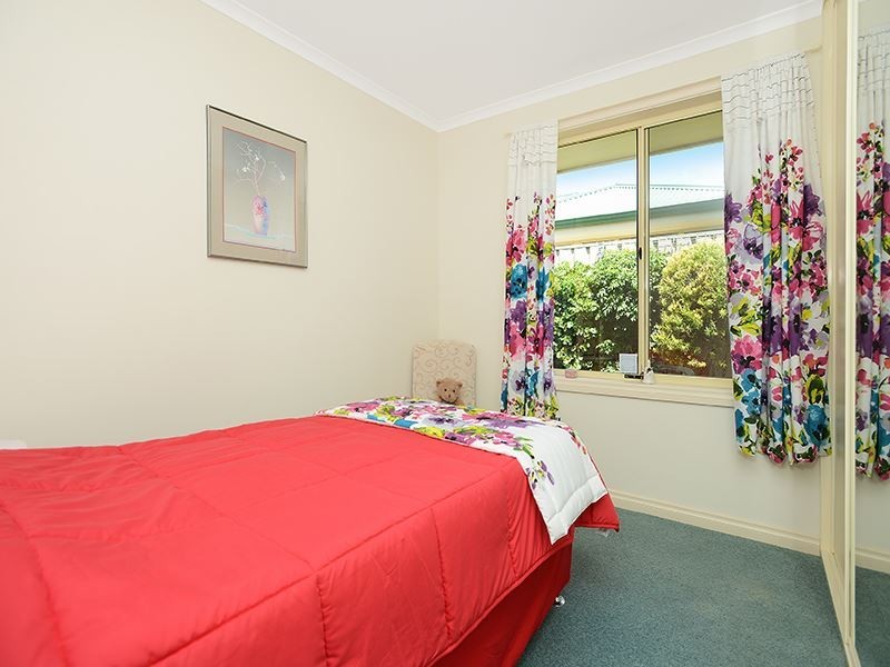 11 Woodrow Way, Goolwa SA 5214