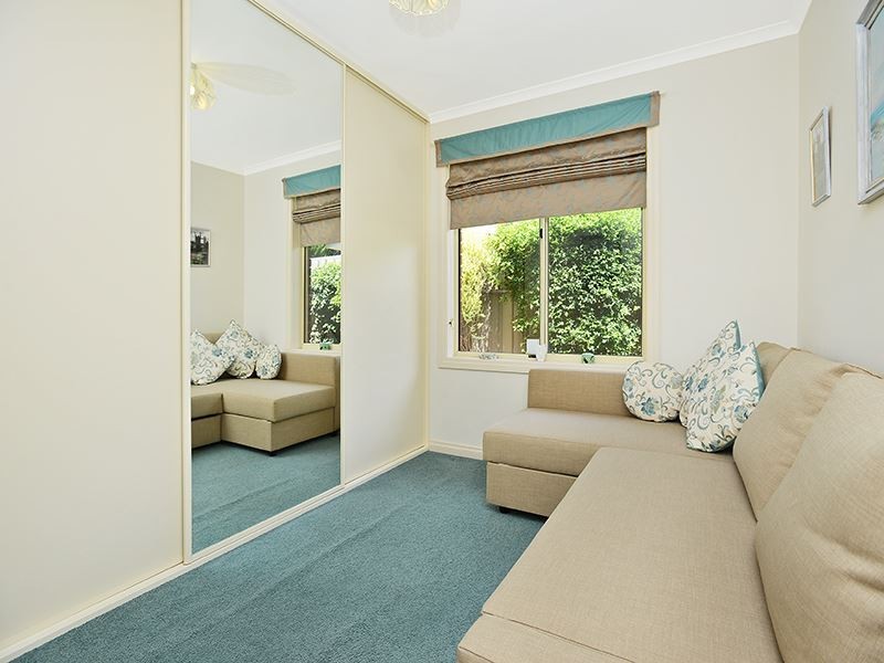 11 Woodrow Way, Goolwa SA 5214