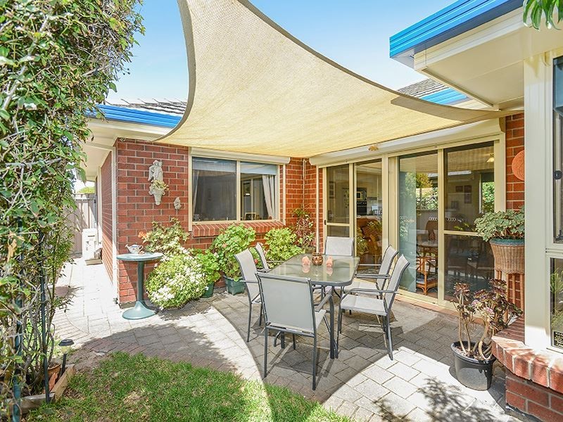 11 Woodrow Way, Goolwa SA 5214