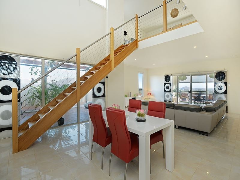 55 Greenhills Road, Victor Harbor SA 5211