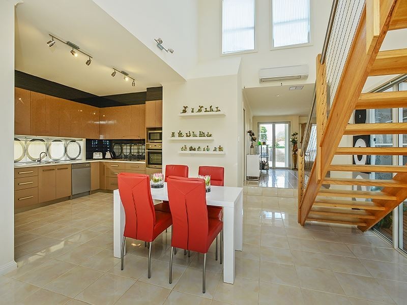 55 Greenhills Road, Victor Harbor SA 5211