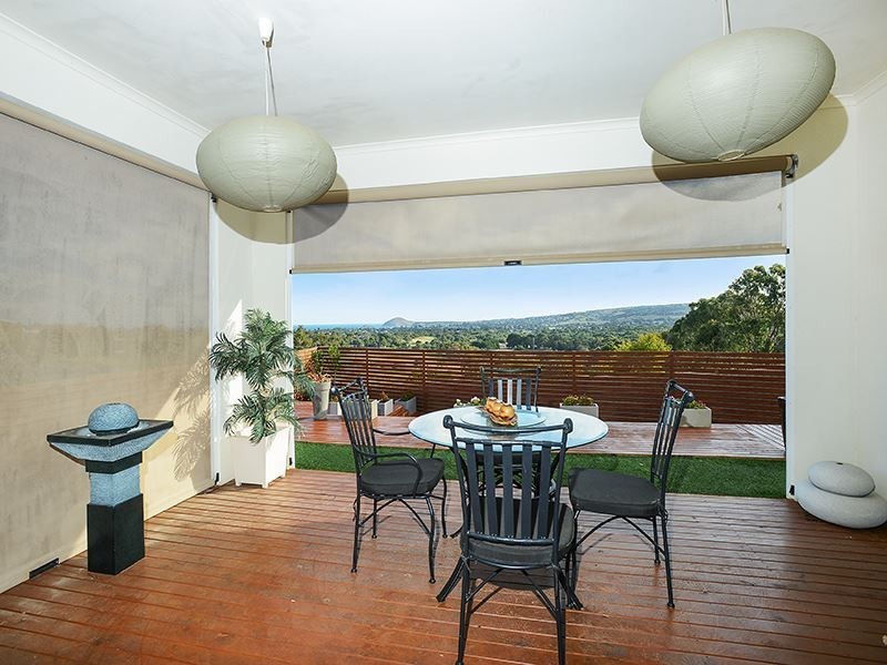 55 Greenhills Road, Victor Harbor SA 5211