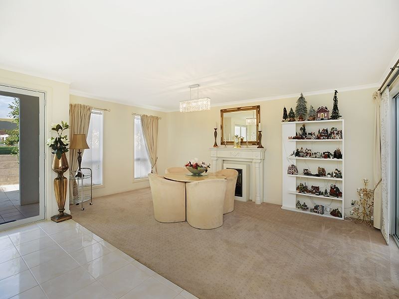 55 Greenhills Road, Victor Harbor SA 5211