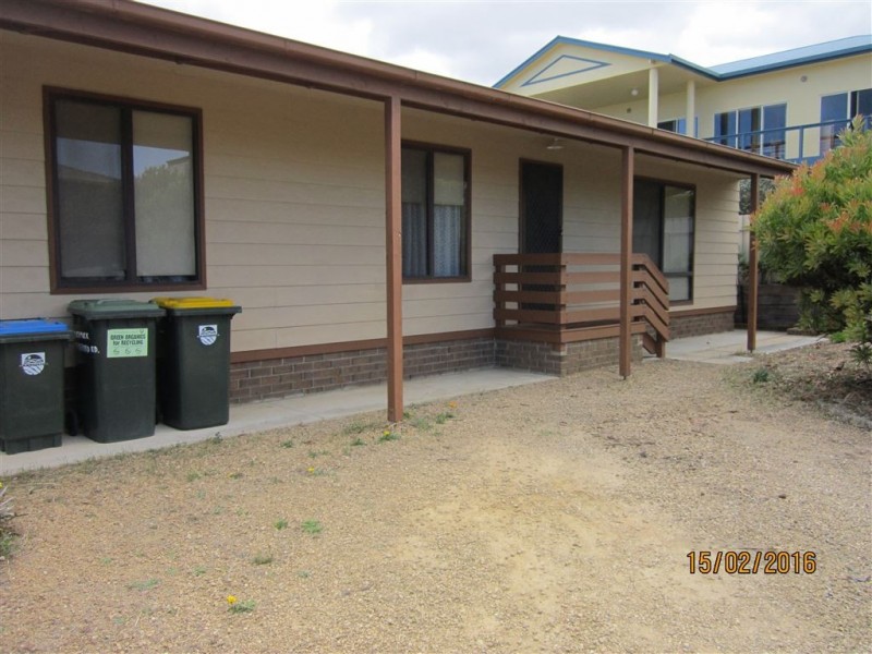 29 Bradford Road, Goolwa Beach SA 5214