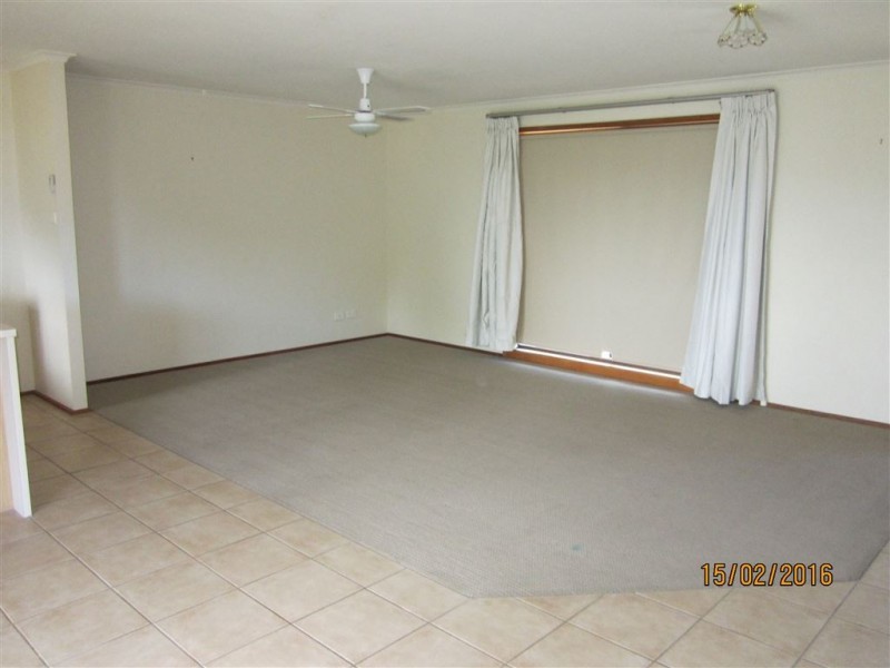 29 Bradford Road, Goolwa Beach SA 5214