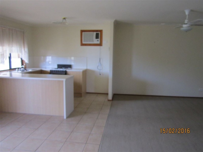 29 Bradford Road, Goolwa Beach SA 5214