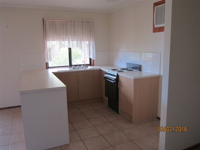 29 Bradford Road, Goolwa Beach SA 5214