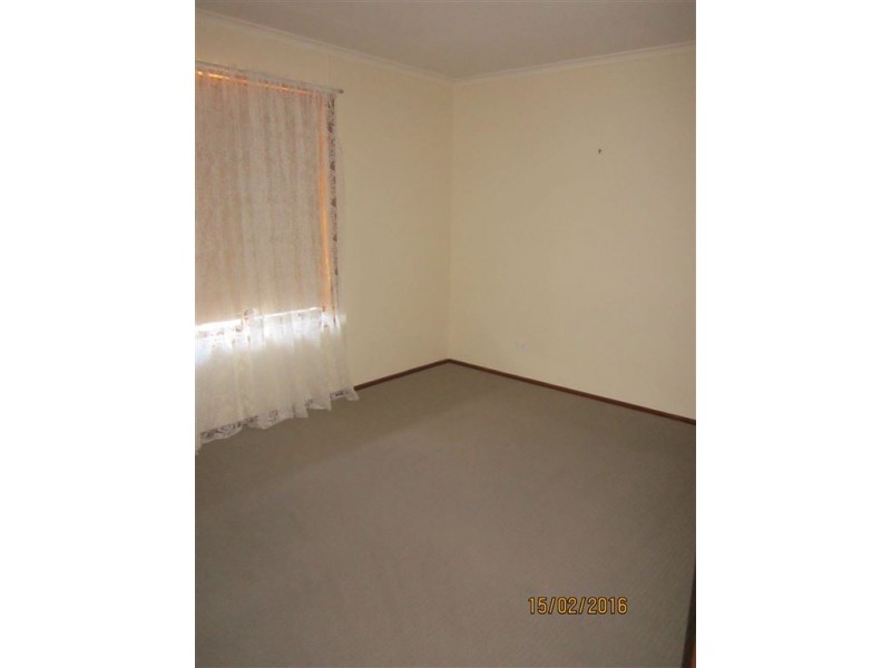 29 Bradford Road, Goolwa Beach SA 5214