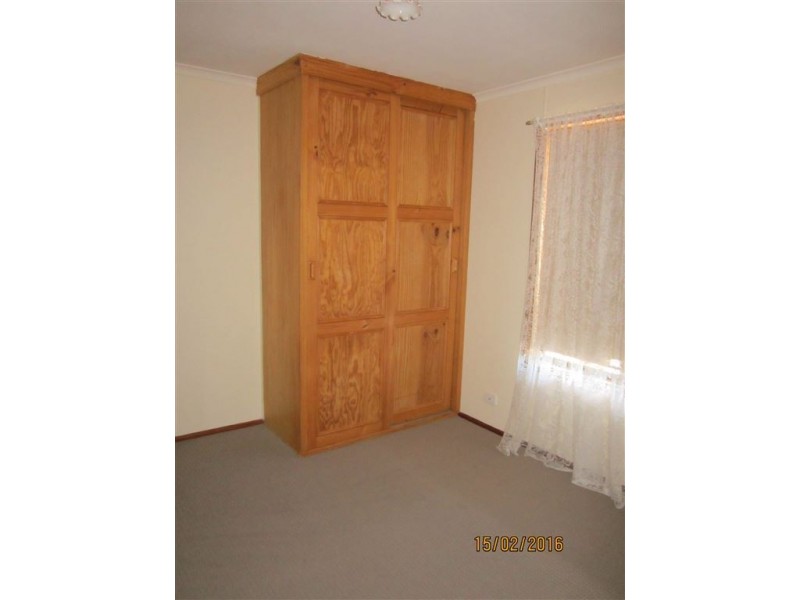 29 Bradford Road, Goolwa Beach SA 5214