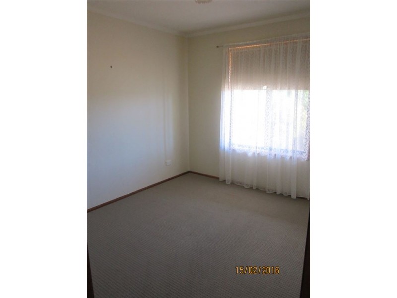 29 Bradford Road, Goolwa Beach SA 5214