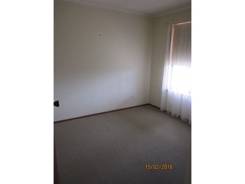 29 Bradford Road, Goolwa Beach SA 5214