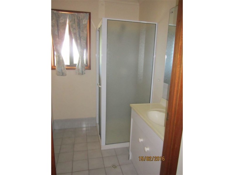 29 Bradford Road, Goolwa Beach SA 5214