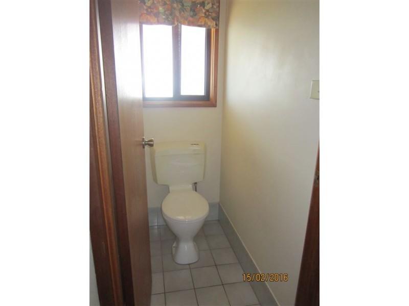 29 Bradford Road, Goolwa Beach SA 5214