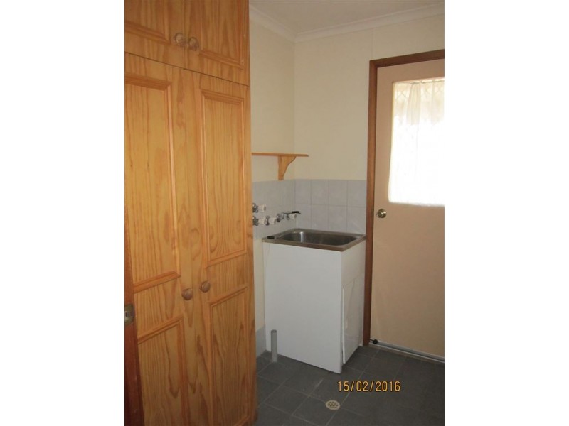 29 Bradford Road, Goolwa Beach SA 5214