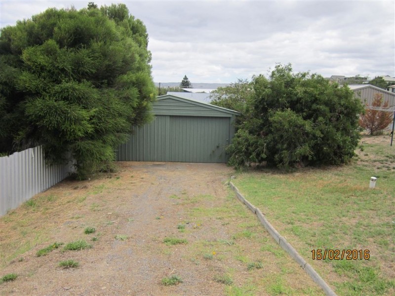 29 Bradford Road, Goolwa Beach SA 5214