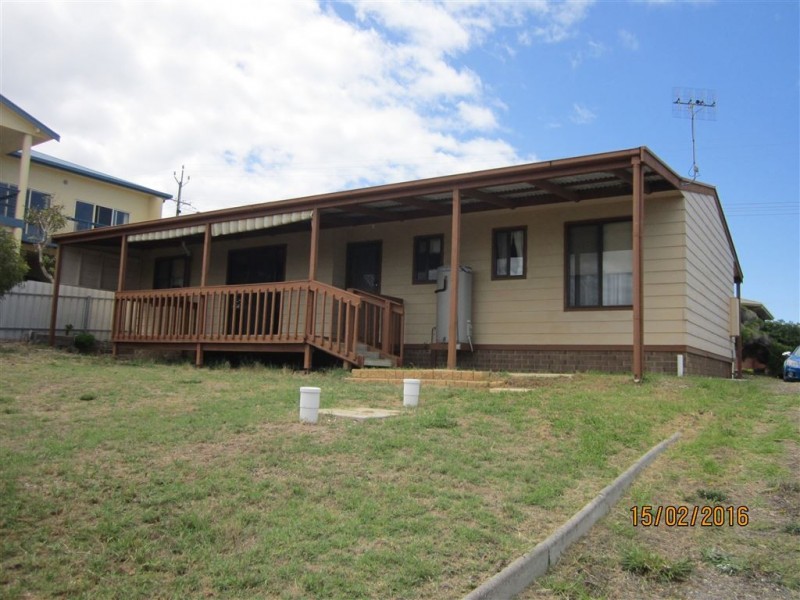 29 Bradford Road, Goolwa Beach SA 5214