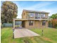 10 Liverpool Road, Goolwa North SA 5214