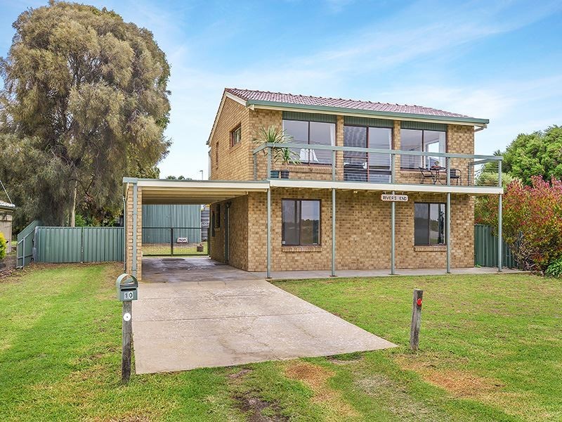 10 Liverpool Road, Goolwa North SA 5214