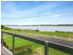 10 Liverpool Road, Goolwa North SA 5214