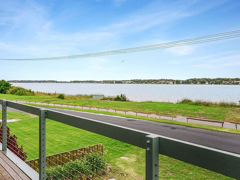 10 Liverpool Road, Goolwa North SA 5214