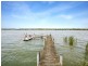 10 Liverpool Road, Goolwa North SA 5214
