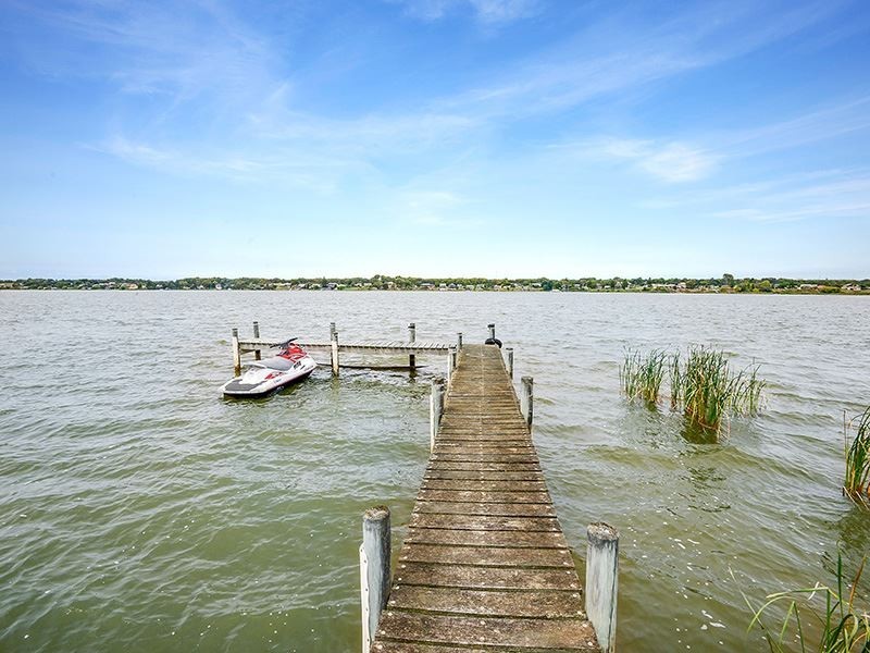 10 Liverpool Road, Goolwa North SA 5214