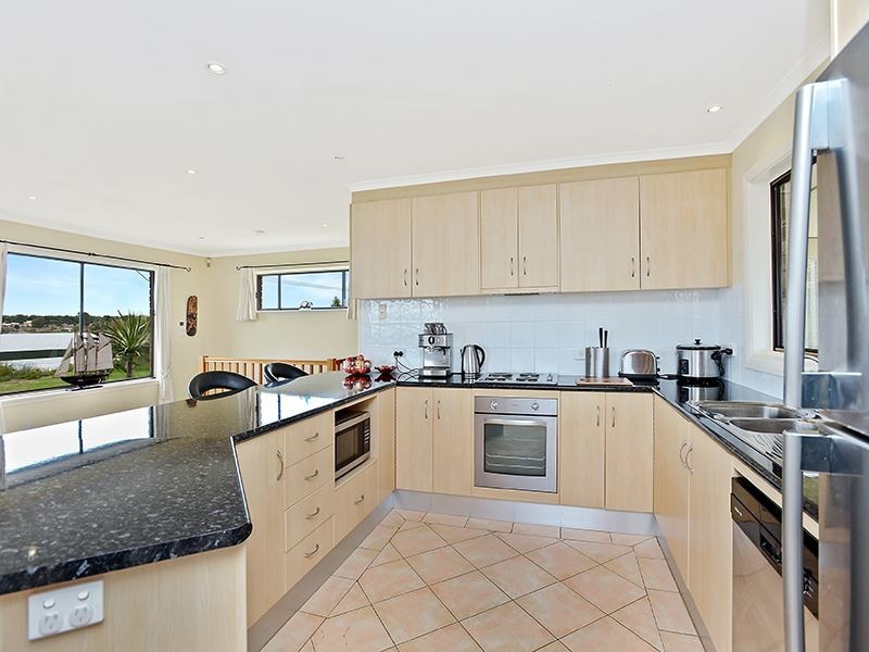 10 Liverpool Road, Goolwa North SA 5214