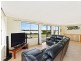 10 Liverpool Road, Goolwa North SA 5214