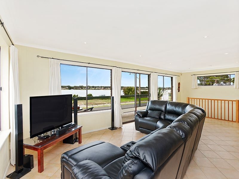 10 Liverpool Road, Goolwa North SA 5214