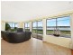 10 Liverpool Road, Goolwa North SA 5214