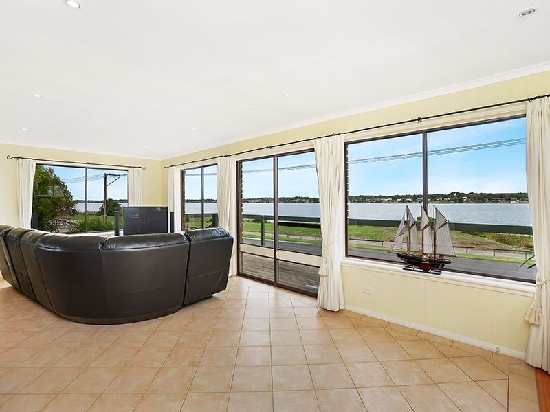 10 Liverpool Road, Goolwa North SA 5214