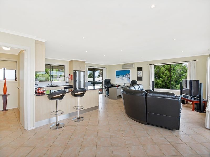 10 Liverpool Road, Goolwa North SA 5214