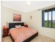 10 Liverpool Road, Goolwa North SA 5214
